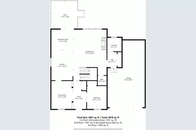 982 Inspiration Parkway N, Bayport, MN 55003 - Photo 102