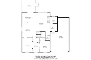 982 Inspiration Pkwy N, Bayport, MN 55003 - Photo 102