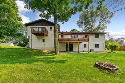 1270 Aldrich Way, Faribault, MN 55021 - Photo 54