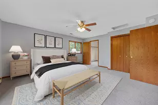 1270 Aldrich Way, Faribault, MN 55021 - Photo 4