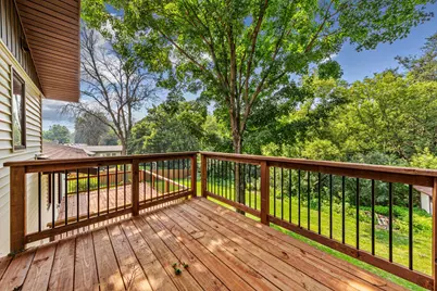 1270 Aldrich Way, Faribault, MN 55021 - Photo 32