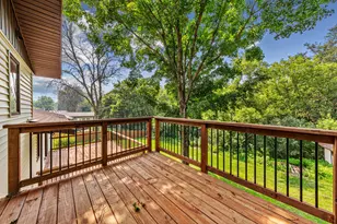 1270 Aldrich Way, Faribault, MN 55021 - Photo 32