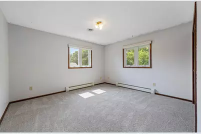 1270 Aldrich Way, Faribault, MN 55021 - Photo 26