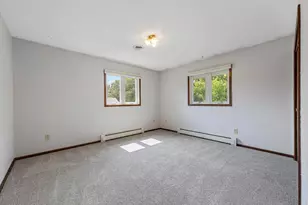 1270 Aldrich Way, Faribault, MN 55021 - Photo 26