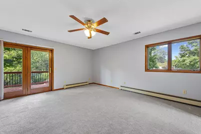 1270 Aldrich Way, Faribault, MN 55021 - Photo 28