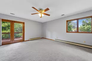 1270 Aldrich Way, Faribault, MN 55021 - Photo 28