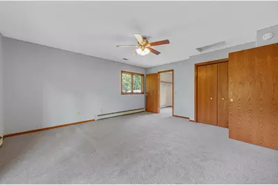 1270 Aldrich Way, Faribault, MN 55021 - Photo 30