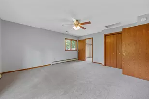 1270 Aldrich Way, Faribault, MN 55021 - Photo 30