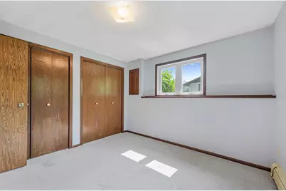 1270 Aldrich Way, Faribault, MN 55021 - Photo 46