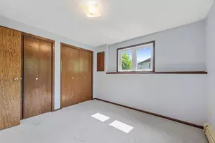 1270 Aldrich Way, Faribault, MN 55021 - Photo 46