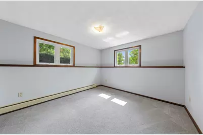 1270 Aldrich Way, Faribault, MN 55021 - Photo 44