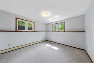 1270 Aldrich Way, Faribault, MN 55021 - Photo 44