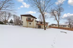 1270 Aldrich Way, Faribault, MN 55021 - Photo 66