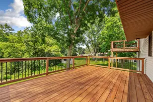 1270 Aldrich Way, Faribault, MN 55021 - Photo 22