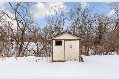 1270 Aldrich Way, Faribault, MN 55021 - Photo 68