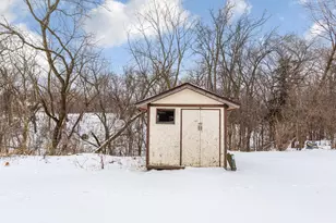 1270 Aldrich Way, Faribault, MN 55021 - Photo 68