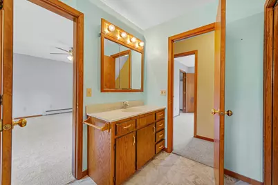 1270 Aldrich Way, Faribault, MN 55021 - Photo 34