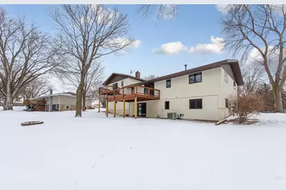 1270 Aldrich Way, Faribault, MN 55021 - Photo 64