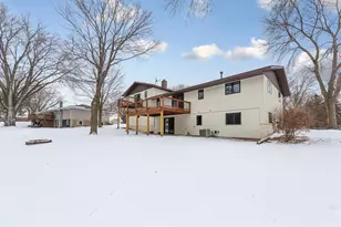 1270 Aldrich Way, Faribault, MN 55021 - Photo 64