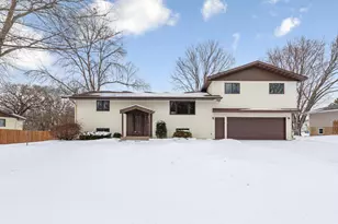 1270 Aldrich Way, Faribault, MN 55021 - Photo 58