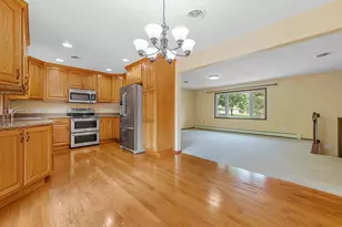 1270 Aldrich Way, Faribault, MN 55021 - Photo 18