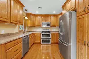 1270 Aldrich Way, Faribault, MN 55021 - Photo 12