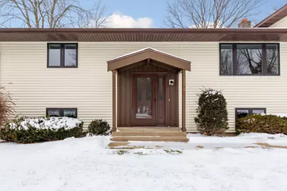 1270 Aldrich Way, Faribault, MN 55021 - Photo 62