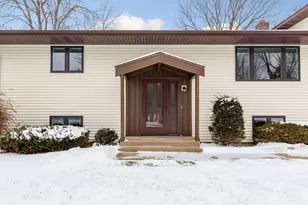 1270 Aldrich Way, Faribault, MN 55021 - Photo 62