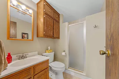 1270 Aldrich Way, Faribault, MN 55021 - Photo 42