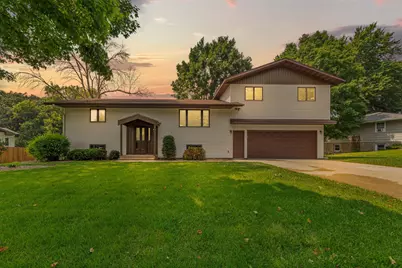 1270 Aldrich Way, Faribault, MN 55021 - Photo 1