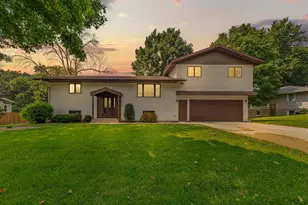 1270 Aldrich Way, Faribault, MN 55021 - Photo 1