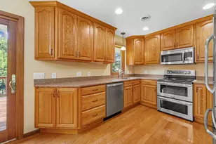 1270 Aldrich Way, Faribault, MN 55021 - Photo 20