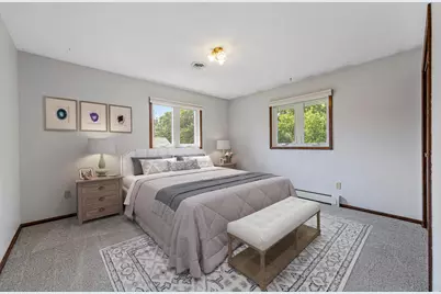 1270 Aldrich Way, Faribault, MN 55021 - Photo 6