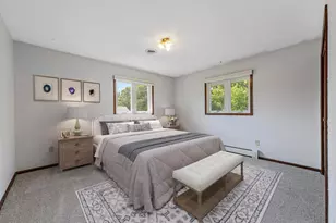 1270 Aldrich Way, Faribault, MN 55021 - Photo 6