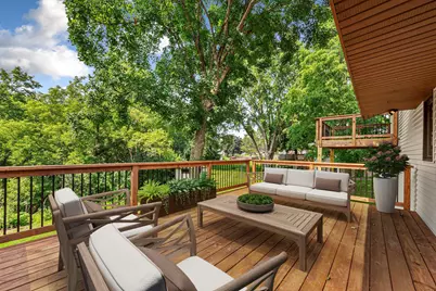 1270 Aldrich Way, Faribault, MN 55021 - Photo 10