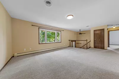 1270 Aldrich Way, Faribault, MN 55021 - Photo 14