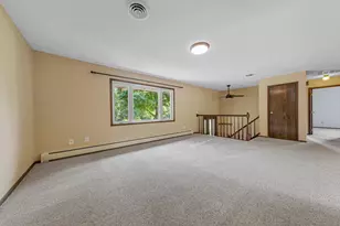 1270 Aldrich Way, Faribault, MN 55021 - Photo 14