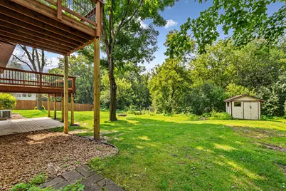 1270 Aldrich Way, Faribault, MN 55021 - Photo 52