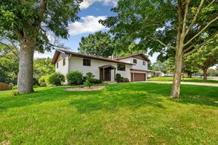 1270 Aldrich Way, Faribault, MN 55021 - Photo 48