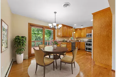 1270 Aldrich Way, Faribault, MN 55021 - Photo 2