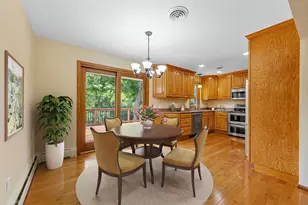 1270 Aldrich Way, Faribault, MN 55021 - Photo 2