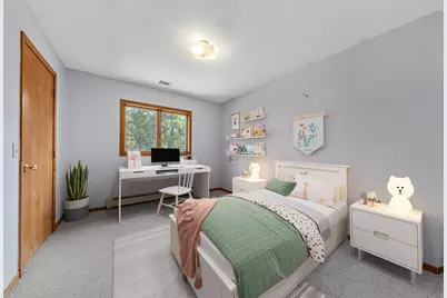 1270 Aldrich Way, Faribault, MN 55021 - Photo 8