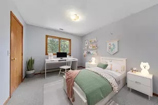 1270 Aldrich Way, Faribault, MN 55021 - Photo 8