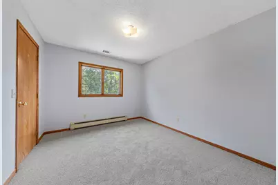 1270 Aldrich Way, Faribault, MN 55021 - Photo 36