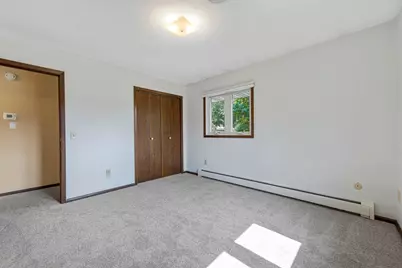 1270 Aldrich Way, Faribault, MN 55021 - Photo 24