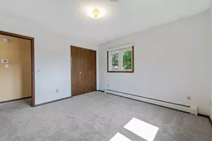 1270 Aldrich Way, Faribault, MN 55021 - Photo 24