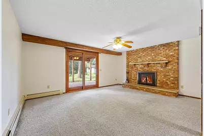 1270 Aldrich Way, Faribault, MN 55021 - Photo 38