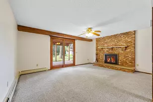 1270 Aldrich Way, Faribault, MN 55021 - Photo 38