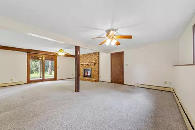 1270 Aldrich Way, Faribault, MN 55021 - Photo 40