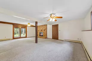 1270 Aldrich Way, Faribault, MN 55021 - Photo 40